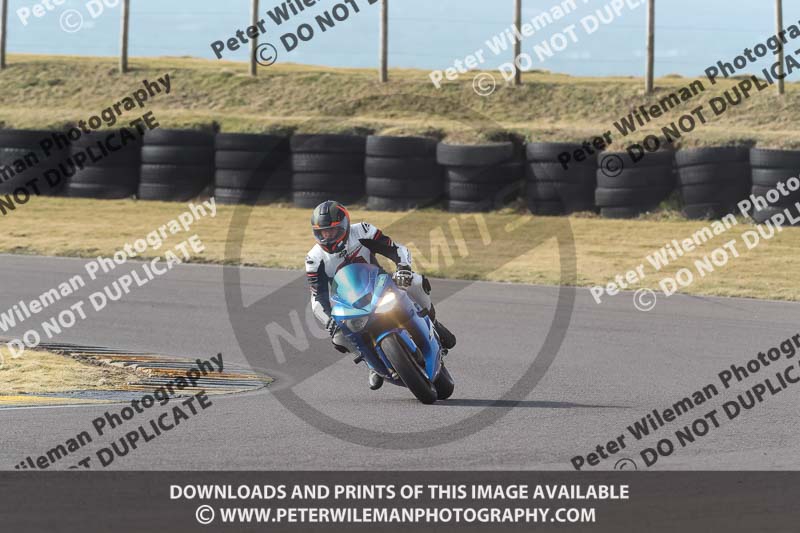 7th March 2020;Anglesey Race Circuit;No Limits Track Day;anglesey no limits trackday;anglesey photographs;anglesey trackday photographs;enduro digital images;event digital images;eventdigitalimages;no limits trackdays;peter wileman photography;racing digital images;trac mon;trackday digital images;trackday photos;ty croes